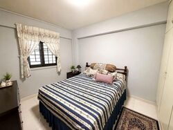 Blk 510 Cheng San Crest (Ang Mo Kio), HDB 2 Rooms #560937201